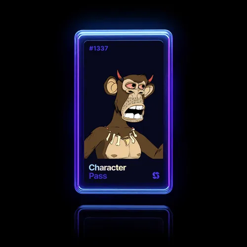 Item #8368069419145887890 Media