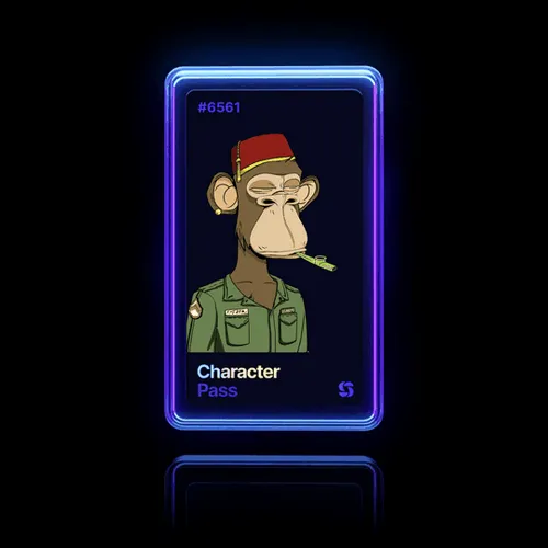 Item #4049681812509688153 Media