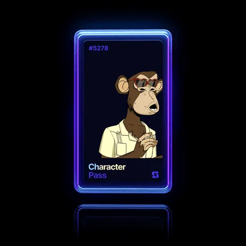 Item #9113641012625932625 Media