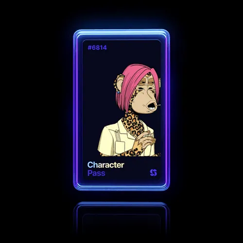 Item #3558585025567916102 Media