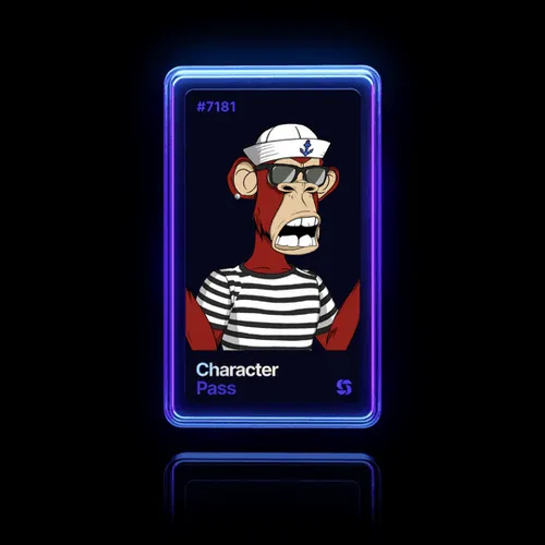 Item #4222771129137233966 Media