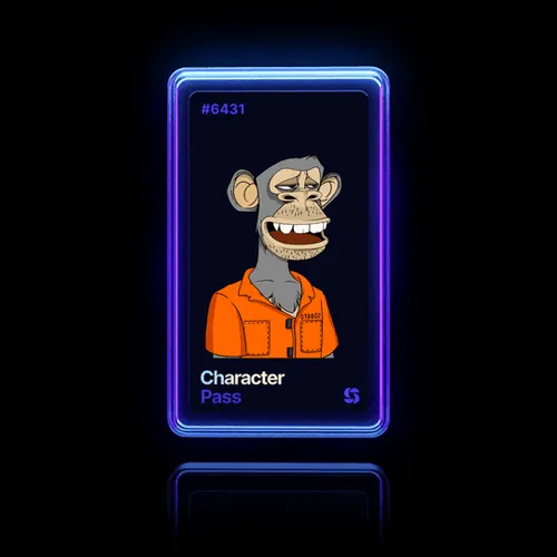 Item #6763808810927653148 Media