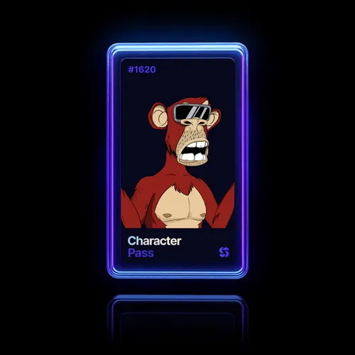 Item #9153554401405698329 Media