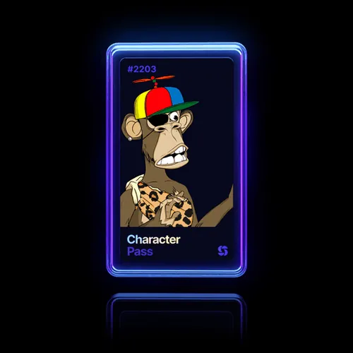 Item #6129207399870890181 Media