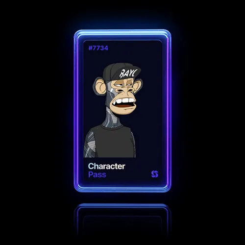 Item #1321195501470613655 Media