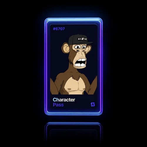 Item #8113095082141286646 Media