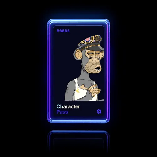 Item #8205932857533661393 Media