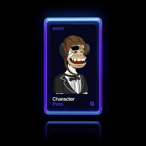 Item #4353456585838690362 Media