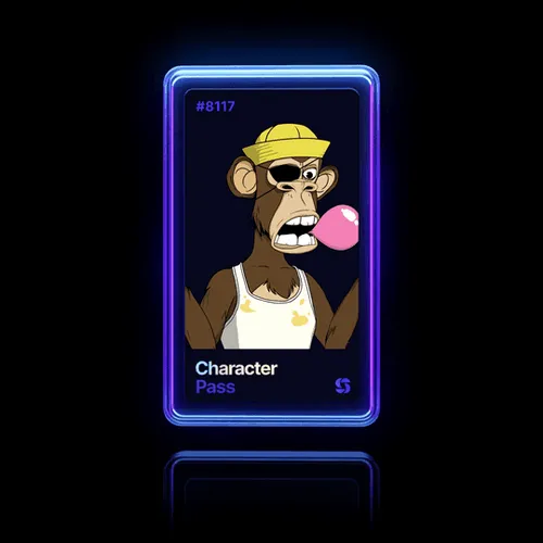 Item #9018289805192069210 Media