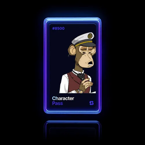 Item #4567939388515811469 Media