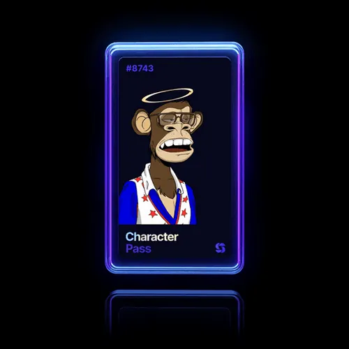 Item #6592432932848140380 Media