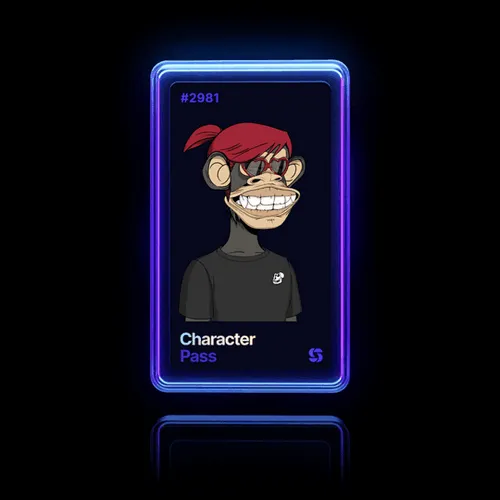 Item #6345813600019415203 Media