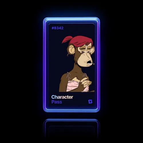 Item #8919868941682082079 Media