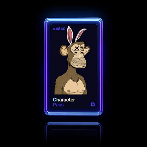 Item #8687789572093903117 Media