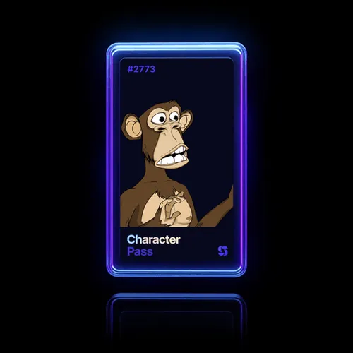 Item #2098406839120035973 Media