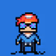 2503