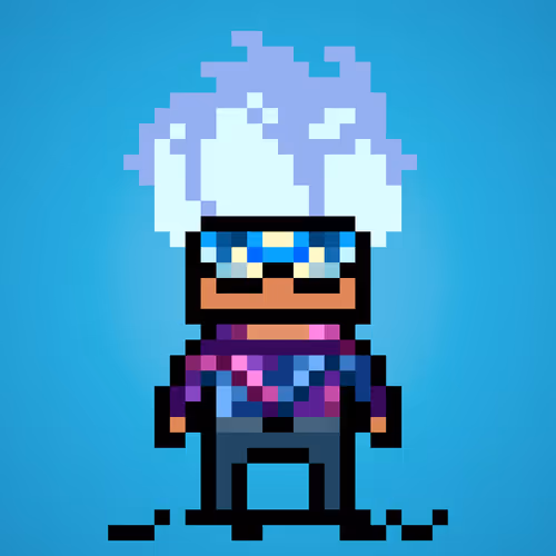 Item #676 Media