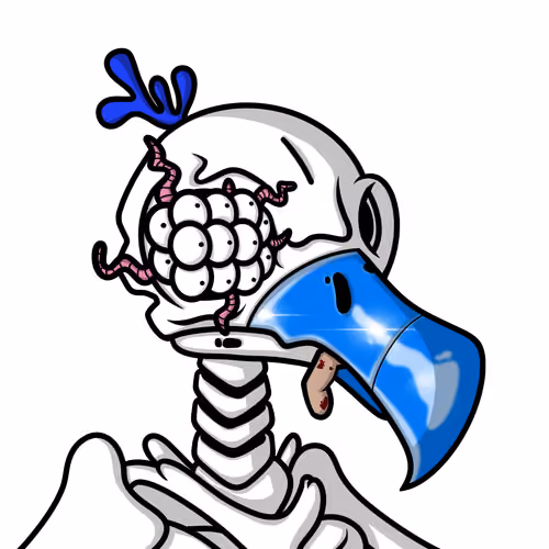 BAB
