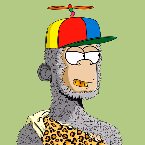 y00tson #3399