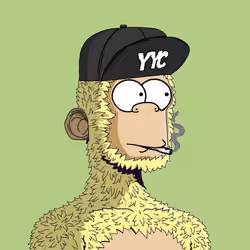 y00tson #4772