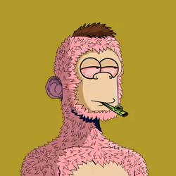 y00tson #5502