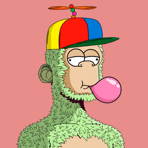 The Y00tsons