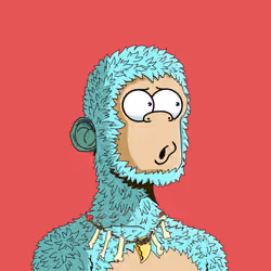 y00tson #5511