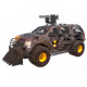 10107655322179686696