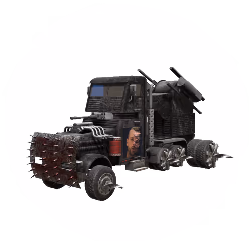 Item #12489368661624791612 Media