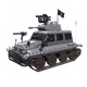 11140033518360661723
