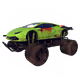 12930430144559259515