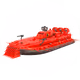 14005882913545496046