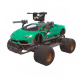 War Lambo Kit