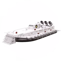 10879038308921311643