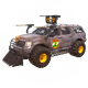 10049420856938309885