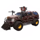 10042826504162299978