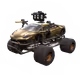 5341441590832648457