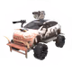 34586
