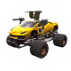 War Lambo Kit