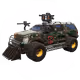 11204375339366822014