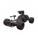 Dune Buggy Kit