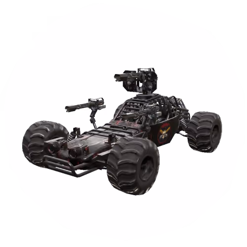 Item #10062077479411217834 Media