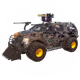 10749612245988097876