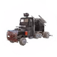 10637223711614652104