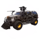 SUV Kit