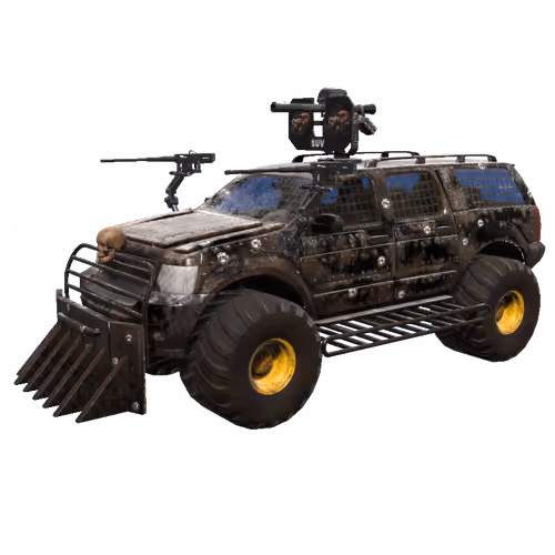 Item #1042416413724533929 Media