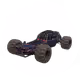 10066407936739873168