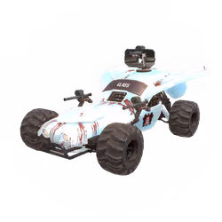 10013682750224025151