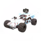 10013682750224025151