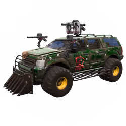 11221320753886056061